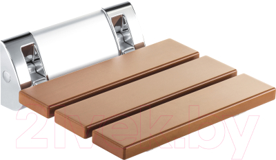 

Сиденье для душа Deante, Vital NIV 451P