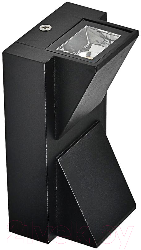 Бра уличное Feron DH103 / 06316