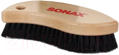 Щетка для автомобиля Sonax 416741