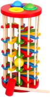 

Развивающая игрушка Toys, YW-185