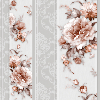 

Бумажные обои Vimala, Эвита 5923