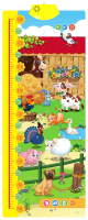 

Ростомер Toys, Говорящий. Веселая ферма / KD270A