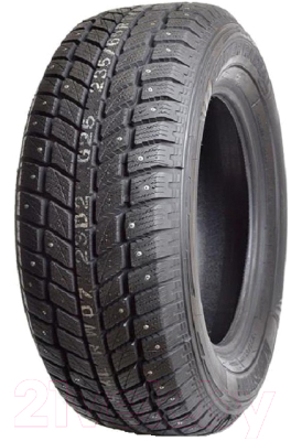 

Зимняя шина Kingstar, RW07 215/65R16 98S