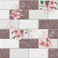 

Виниловые обои Vimala, Саманта 59013