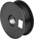 Пластик для 3D-печати Youqi PETG 1.75мм / 1600100410256 (Black) - 