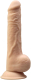 Фаллоимитатор Adrien Lastic Model 3 129820 / 220376 (телесный) - 