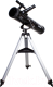 Телескоп Sky-Watcher BK 767AZ1 / 67827 - 