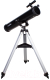 Миниатюра изображения товара Телескоп Sky-Watcher BK 767AZ1 / 67827