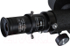 Миниатюра изображения товара Телескоп Sky-Watcher BK 767AZ1 / 67827