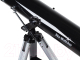 Миниатюра изображения товара Телескоп Sky-Watcher BK 767AZ1 / 67827