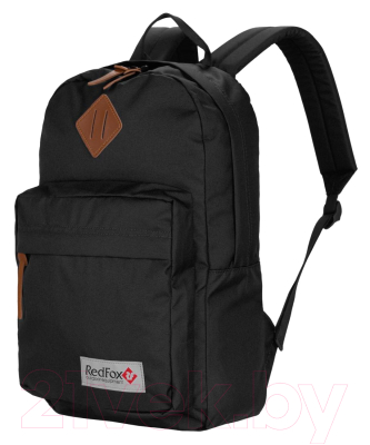 

Рюкзак Red Fox, Bookbag L1