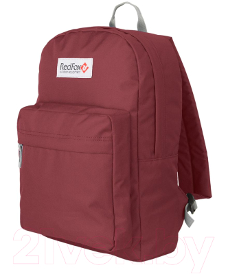 

Рюкзак Red Fox, Bookbag L1