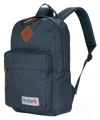 

Рюкзак Red Fox, Bookbag L1
