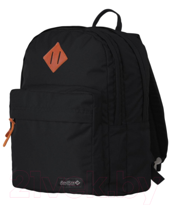 

Рюкзак Red Fox, Bookbag L2