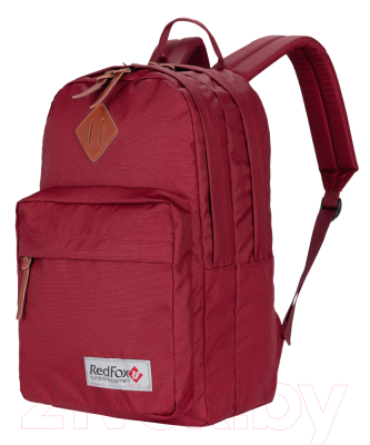 

Рюкзак Red Fox, Bookbag L2