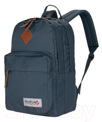 

Рюкзак Red Fox, Bookbag L2