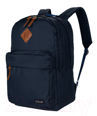 

Рюкзак Red Fox, Bookbag L2