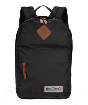 

Рюкзак Red Fox, Bookbag M1