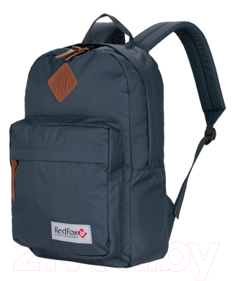 

Рюкзак Red Fox, Bookbag M1
