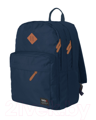

Рюкзак Red Fox, Bookbag M1