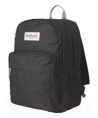 

Рюкзак Red Fox, Bookbag M2