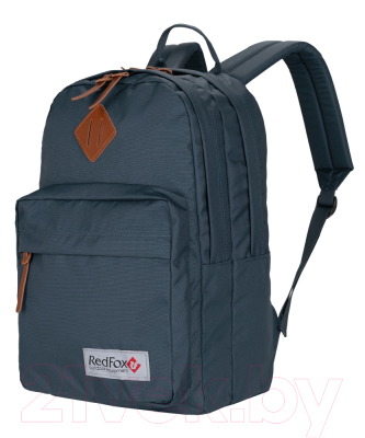 

Рюкзак Red Fox, Bookbag M2