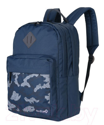 

Рюкзак Red Fox, Bookbag M2