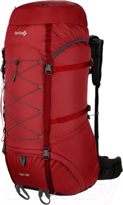 

Рюкзак туристический Red Fox, Light 60 V5