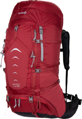 

Рюкзак туристический Red Fox, Nanda Devi 65 V2