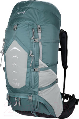 

Рюкзак туристический Red Fox, Nanda Devi 65 V2
