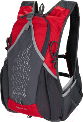 

Рюкзак спортивный Red Fox, Pegasus Vest