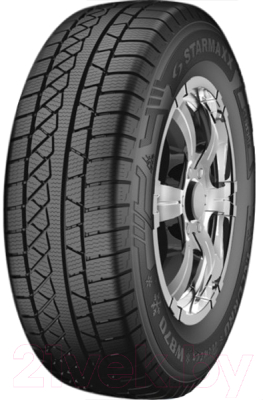 

Зимняя шина Starmaxx, Incurro Winter W870 225/60R17 103V