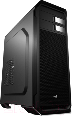 

Игровой системный блок Z-Tech, 5-36X-16-120-1000-350-D-260047n