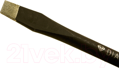 Изображение товара Отвертка Hanskonner HK1040-16-SL3-100