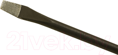 Изображение товара Отвертка Hanskonner HK1040-16-SL3-150