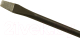 Миниатюра изображения товара Отвертка Hanskonner HK1040-16-SL3-150