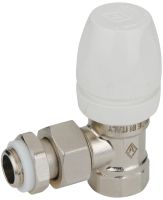 

Клапан термостатический, Dallas 1/2"х1/2" 88400008