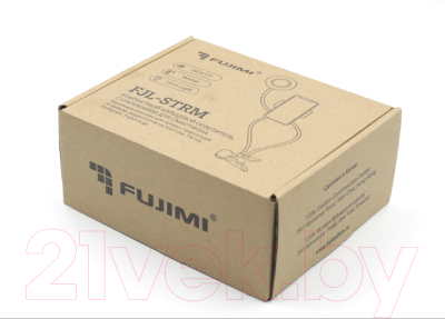 Вспышка для смартфона Fujifilm FJL-STRM