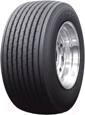 

Грузовая шина Golden Crown, AT556 445/45R19.5 160K Прицеп