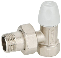 

Вентильный кран Bugatti Valvosanitaria, Dallas 3/4" 88070005