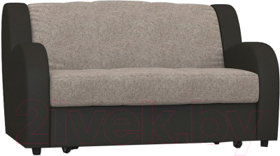 

Диван Rivalli, Барон Н Next 155 без ящика с ППУ