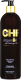 Шампунь для волос CHI Argan Oil Shampoo (739мл) - 