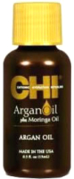 Масло для волос CHI Argan Oil Для поврежденных волос (15мл) - 