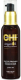 Масло для волос CHI Argan Oil для поврежденных волос (89мл) - 