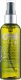 Спрей для волос CHI Tea Tree Oil Soothing Scalp Spray Успокаивающий для кожи головы (89мл) - 