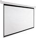 Проекционный экран Future Vision Video Electric 270 E270VMW (270x202) - 