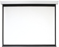 Проекционный экран Future Vision Business Electric 400 / E400WMW (408x258) - 