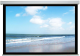 Проекционный экран Future Vision Cinema Electric 300 E300HMW (300x169) - 
