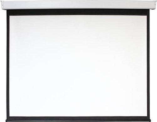 Проекционный экран Future Vision Business Electric 400 / E400WMW (408x258)