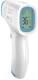 Инфракрасный термометр Elari SmartCare / YC-E13 (белый) - 